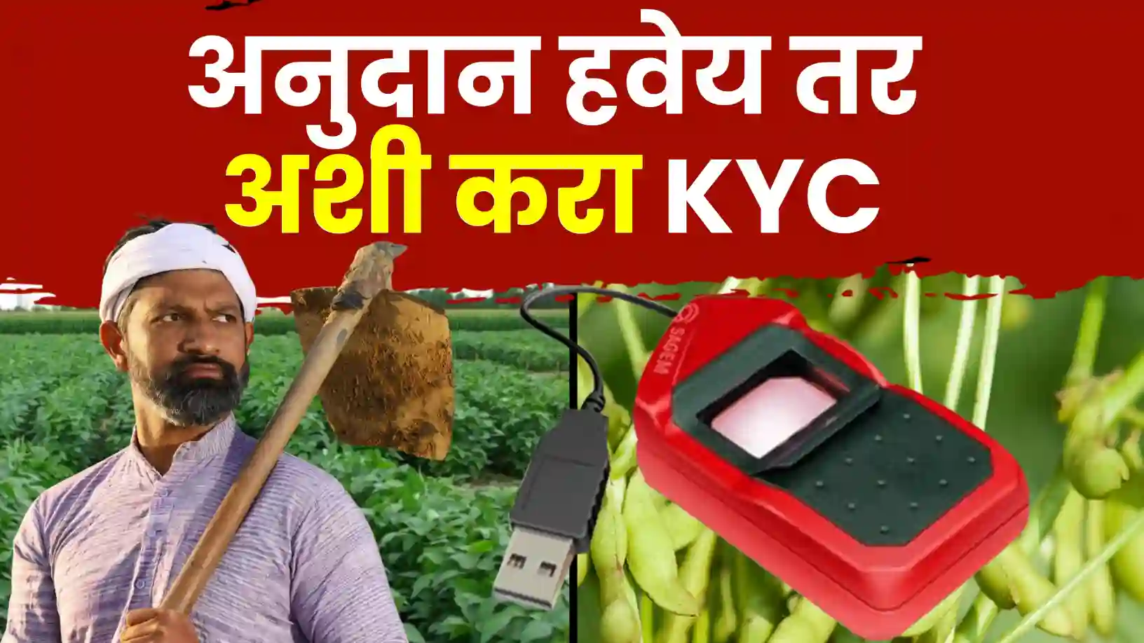 नुकसान भरपाई